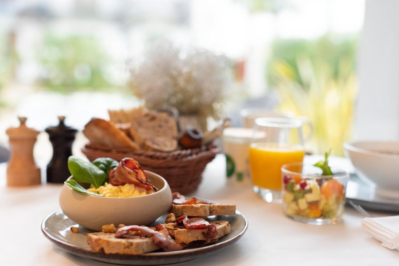 L'anderenis Boutique Andernos-les-Bains