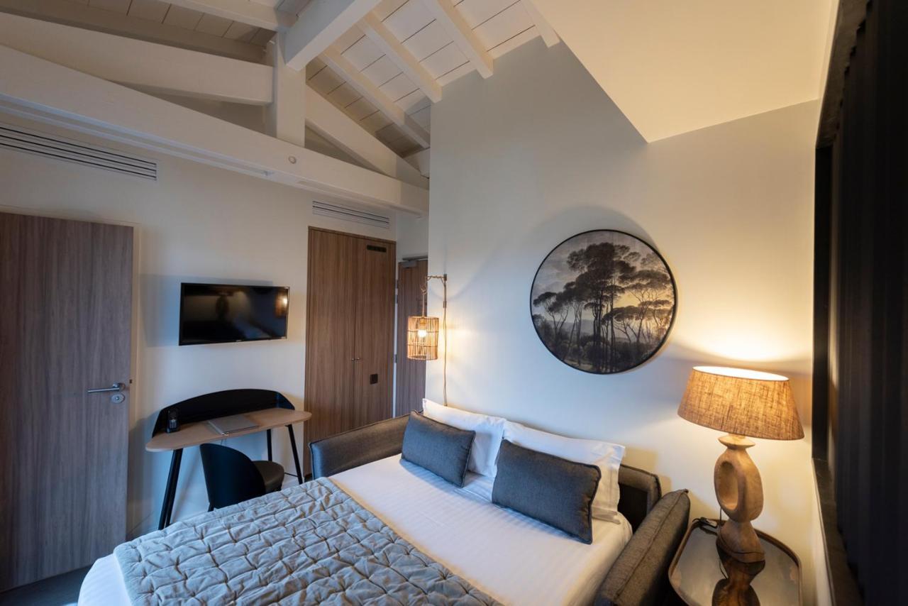 L'anderenis Boutique Andernos-les-Bains