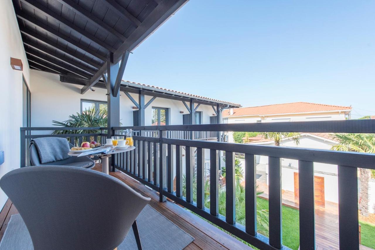 L'anderenis Boutique Andernos-les-Bains