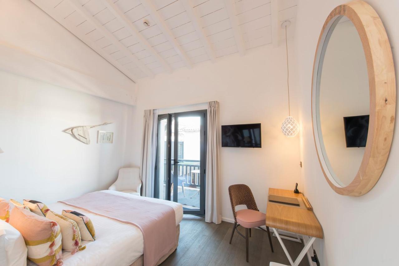 L'anderenis Boutique Andernos-les-Bains