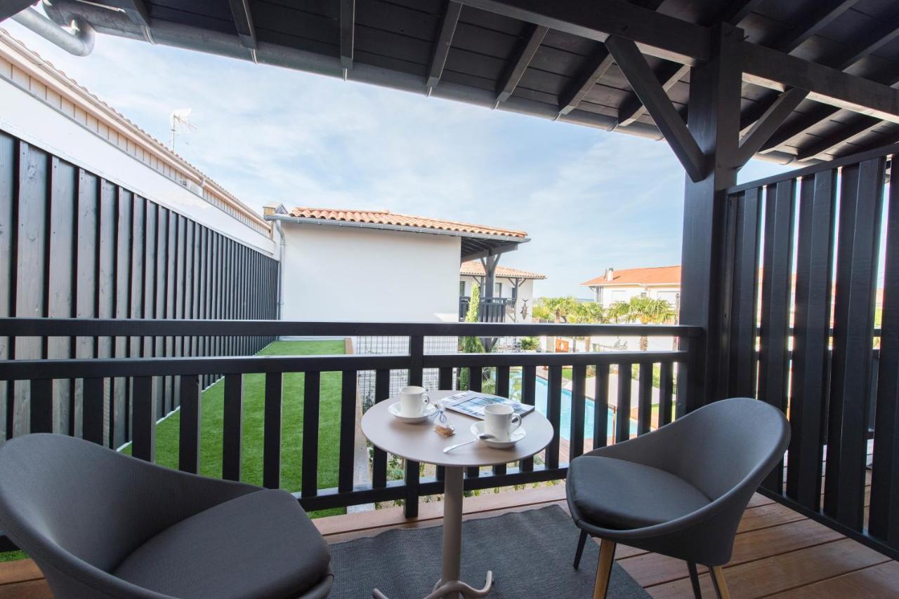 L'anderenis Boutique Hotel 4*
