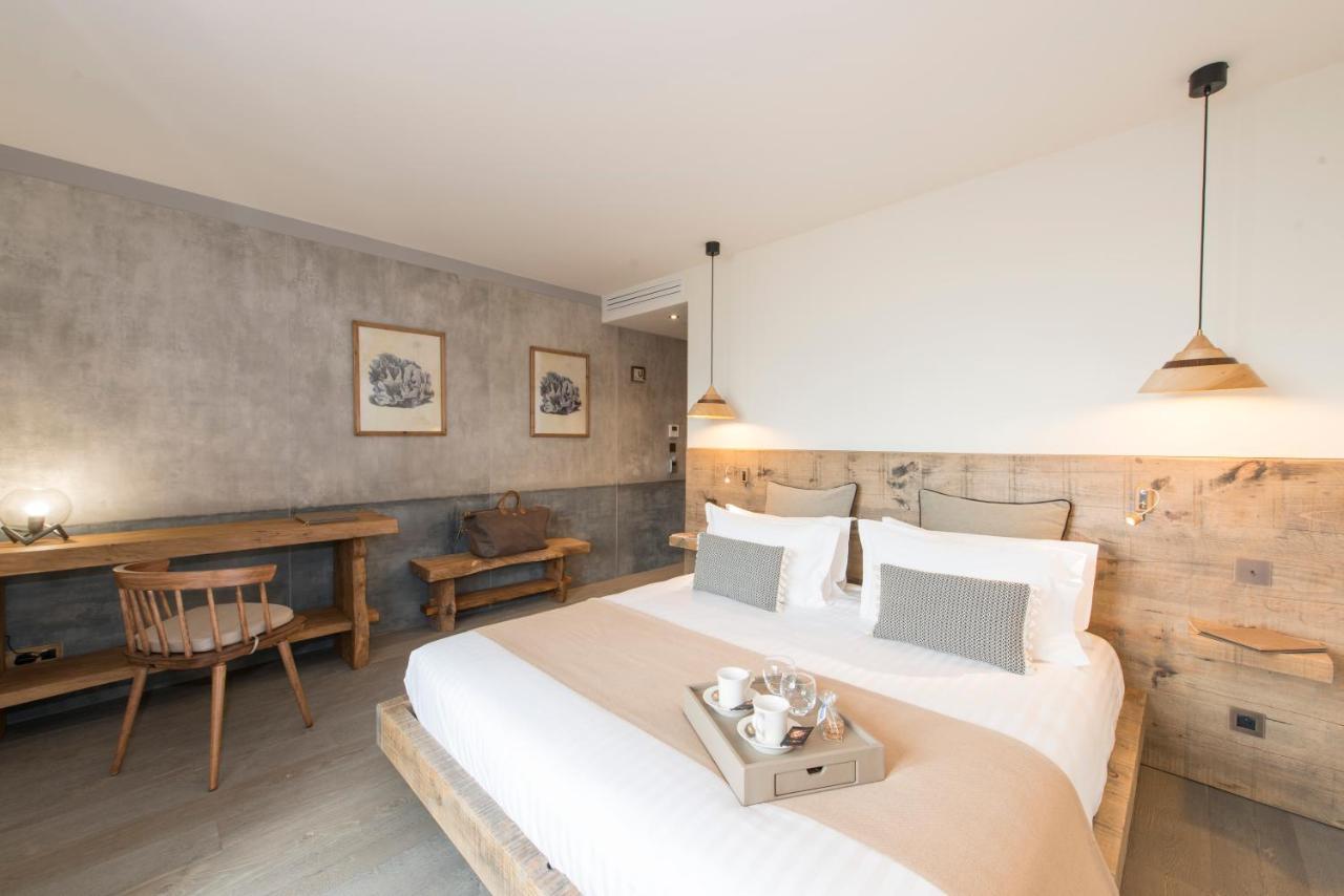 L'anderenis Boutique Andernos-les-Bains