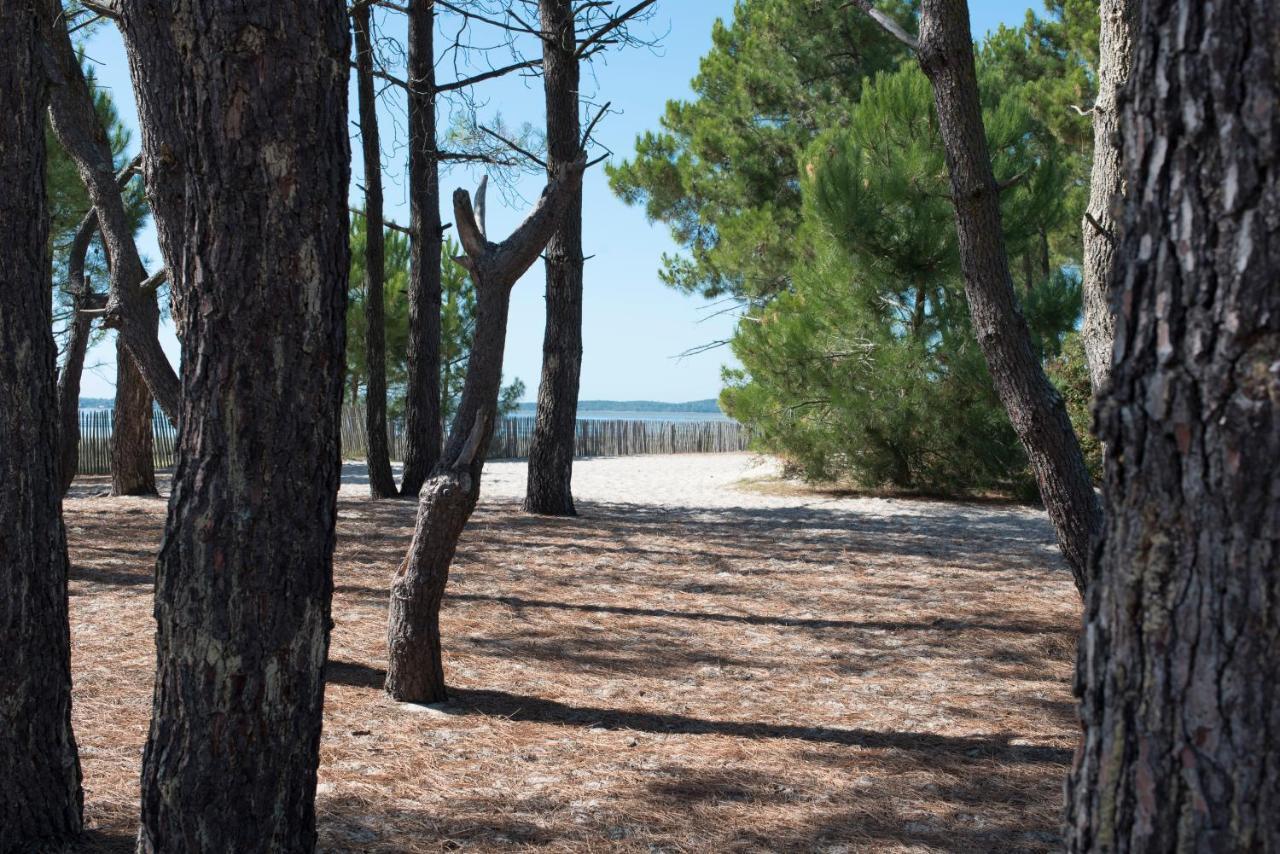 L'anderenis Boutique Hotel 4*