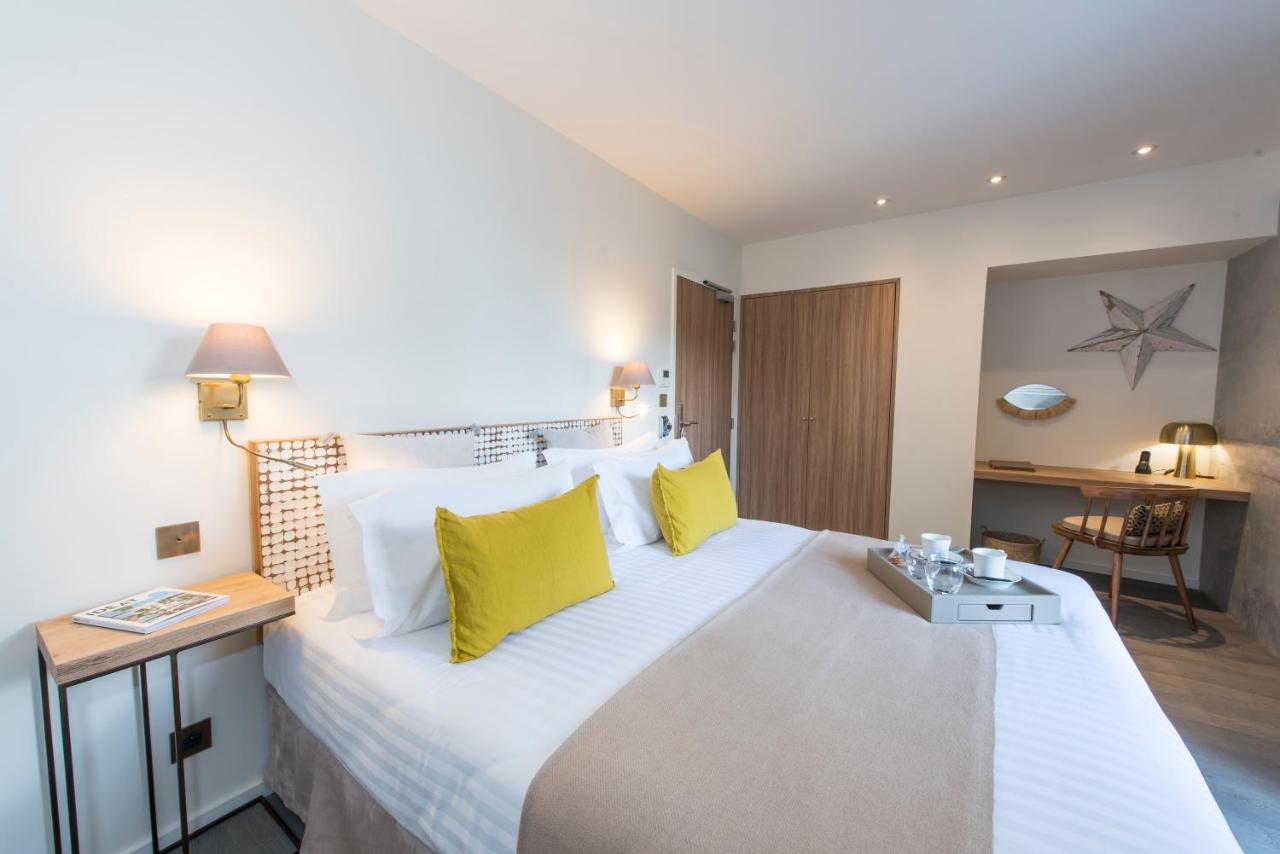 L'anderenis Boutique Andernos-les-Bains