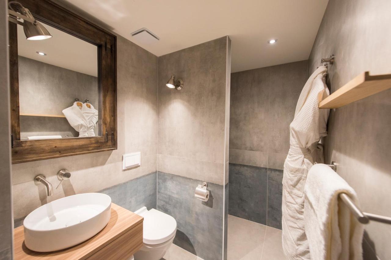 L'anderenis Boutique 4* Andernos-les-Bains