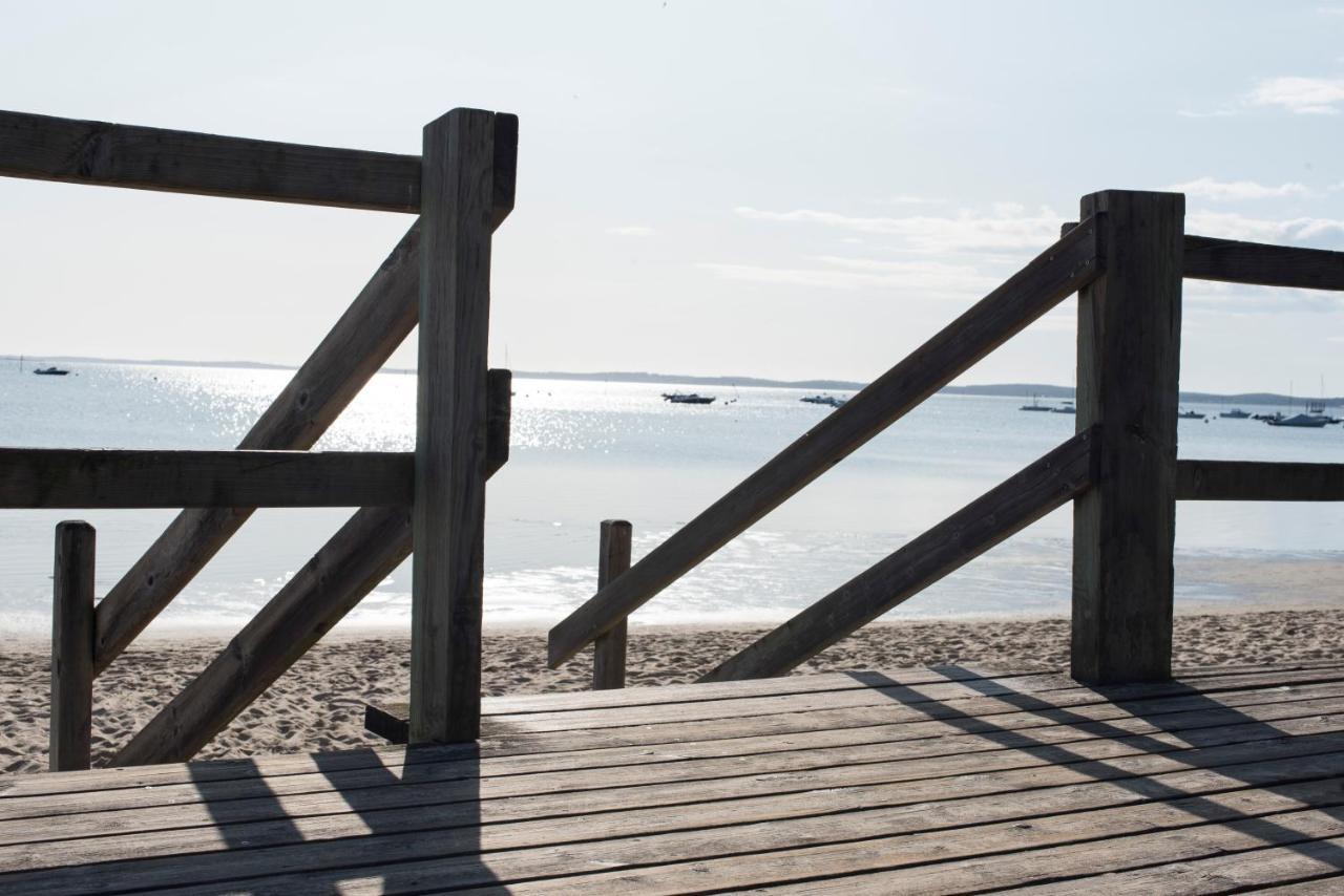 L'anderenis Boutique Hotel