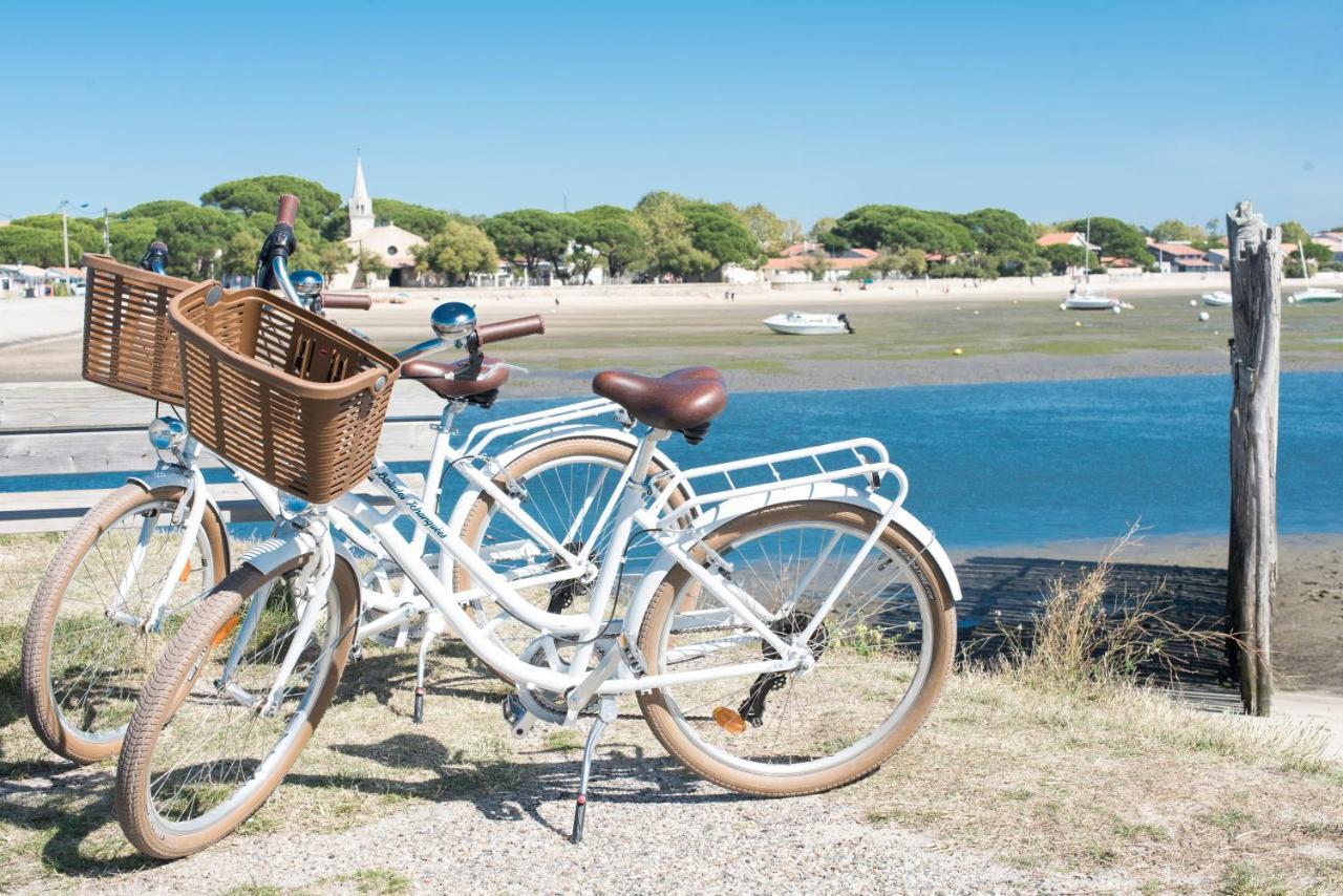 L'anderenis Boutique 4*
